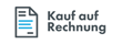 kaufaufrechnung