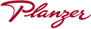 planzer