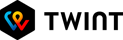 twint